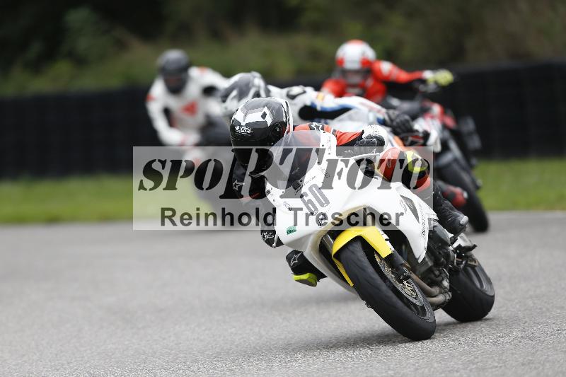 /Archiv-2025/50 08.09.2025 PROMAX ADR/60